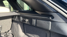 Land Rover Range Rover Velar 2.0 P400e R-Dynamic HSE 5dr Auto Estate